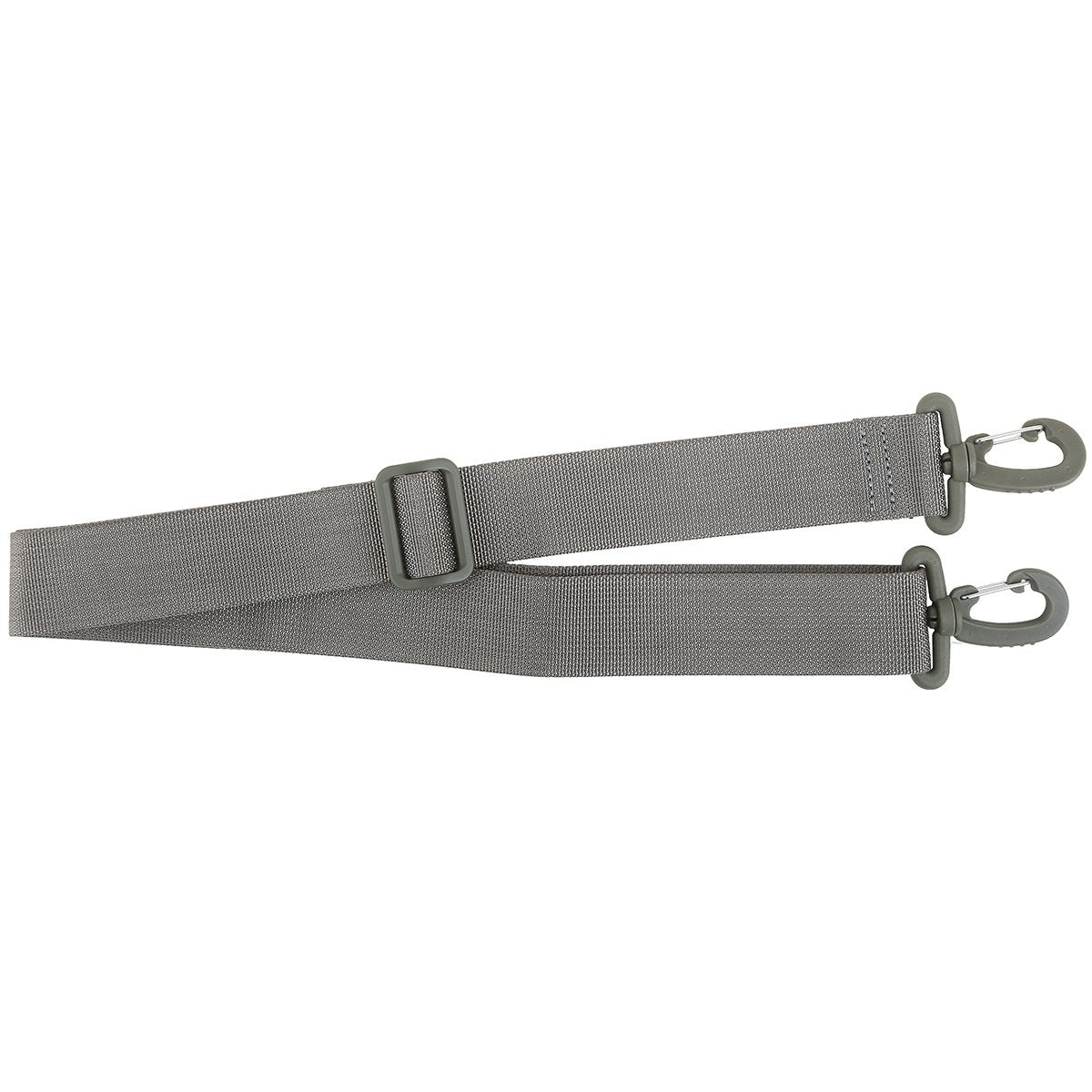 Maxpedition 2" Shoulder Strap | Tactical Gear Superstore
