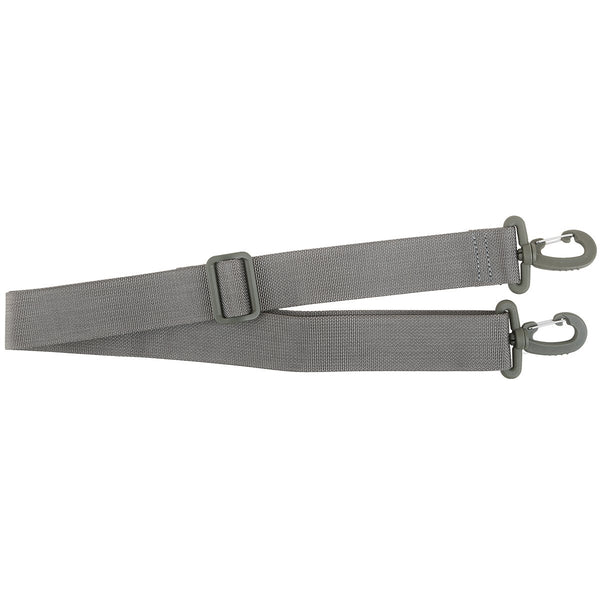 1.5" Shoulder Strap