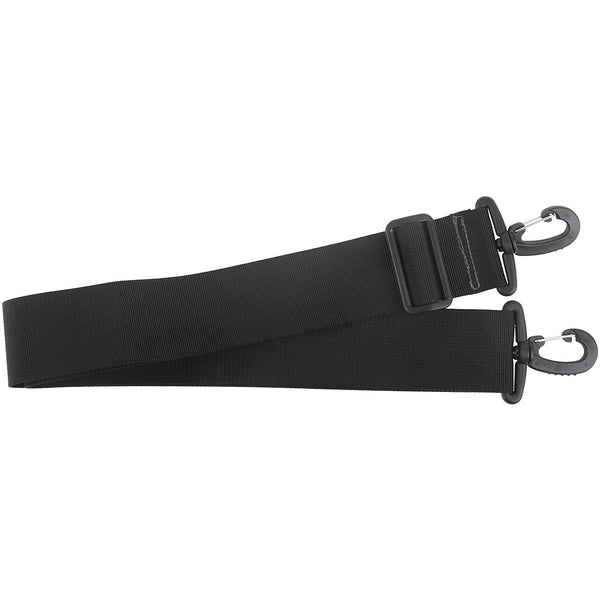 2" Shoulder Strap (Buy 1 Get 1 Free. Mix and Match in Multiples of 2. All Sales Final.)