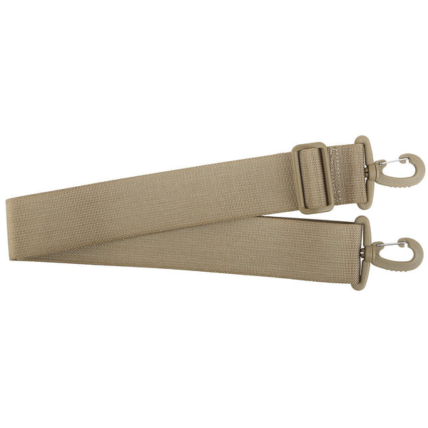 2" Shoulder Strap (Buy 1 Get 1 Free. Mix and Match in Multiples of 2. All Sales Final.)