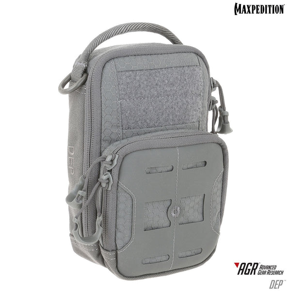 Maxpedition DEP Daily Essentials Pouch