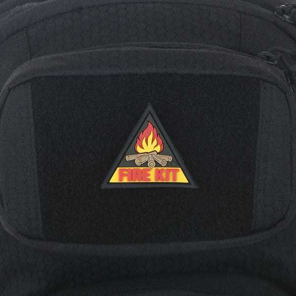 Fire Kit