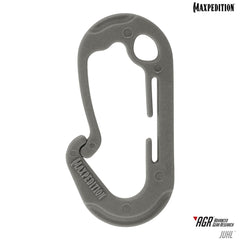 JUHL™ J Utility Hook | Maxpedition – MAXPEDITION