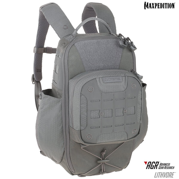 MAXPEDITION - LITHVORE™ EVERYDAY BACKPACK 17L
