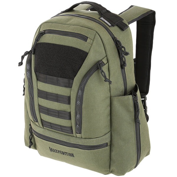 Lassen Backpack 29L