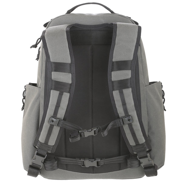 Maxpedition Lassen 29L Backpack 0515B ON SALE!