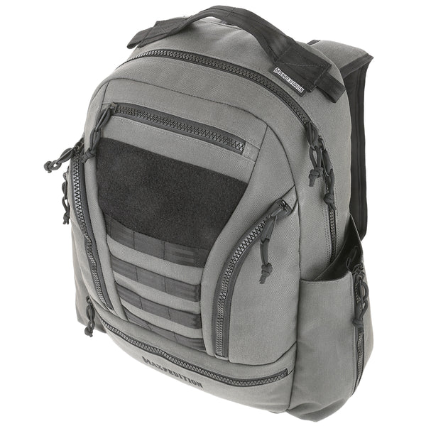 Lassen Backpack 29L (CLOSEOUT SALE. FINAL SALE.)