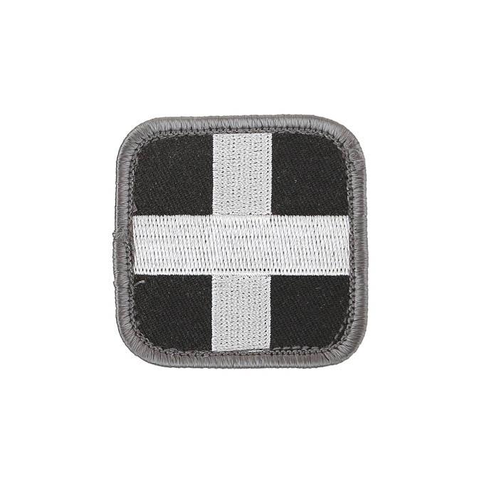 MilspecMonkey Medic Morale Patch