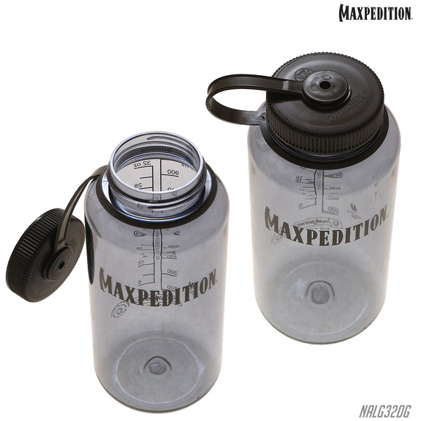 https://www.maxpedition.com/cdn/shop/products/NALG32DG_4_grande.jpg?v=1681499014