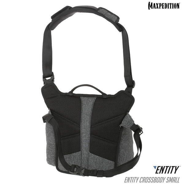 Entity™ Crossbody Bag (Small) 9L (40% Off Entity) (CLOSEOUT SALE. FINAL SALE.)