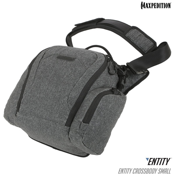 Entity™ Crossbody Bag (Small) 9L (40% Off Entity) (CLOSEOUT SALE. FINAL SALE.)