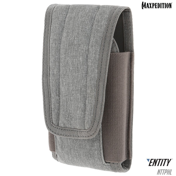 Entity™ Utility Pouch Large (CLOSEOUT SALE. FINAL SALE.)