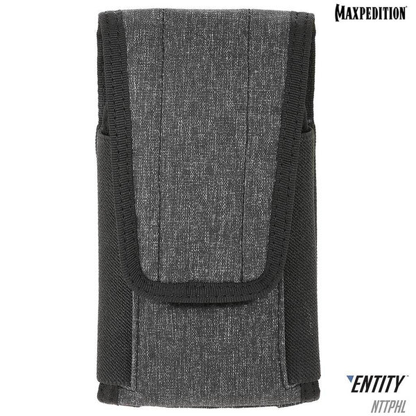 Entity™ Utility Pouch Large (CLOSEOUT SALE. FINAL SALE.)