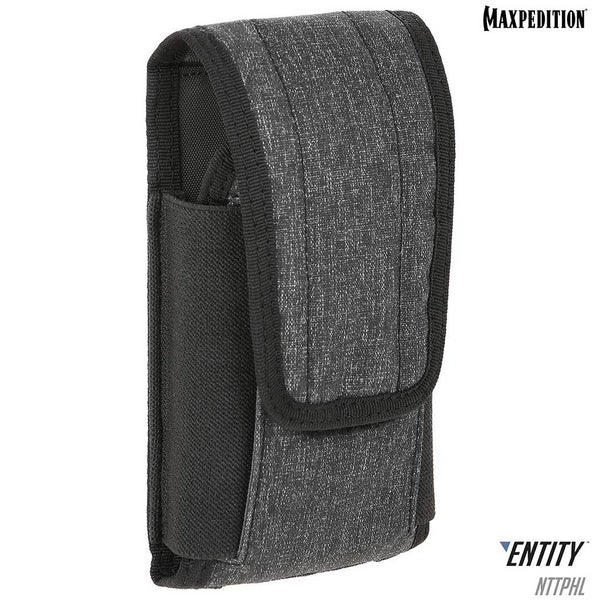 Entity™ Utility Pouch Large (CLOSEOUT SALE. FINAL SALE.)