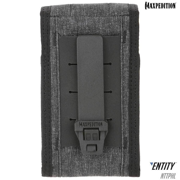 Entity™ Utility Pouch Large (CLOSEOUT SALE. FINAL SALE.)