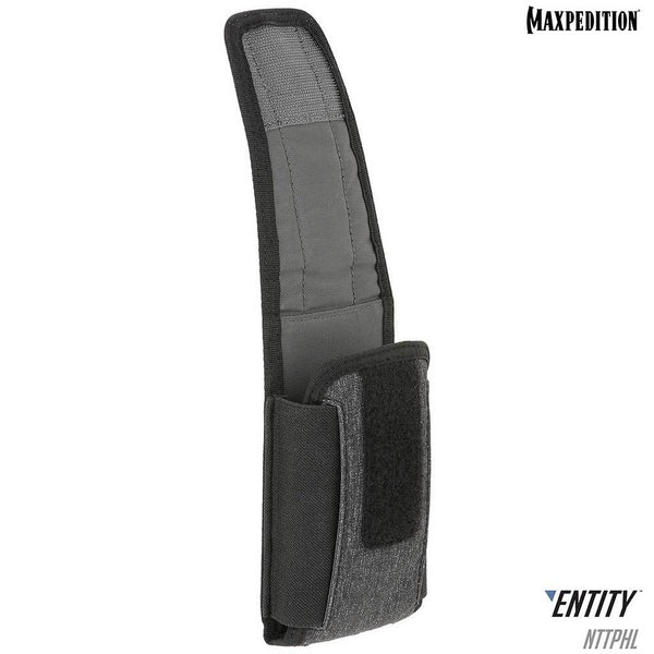 Entity™ Utility Pouch Large (CLOSEOUT SALE. FINAL SALE.)