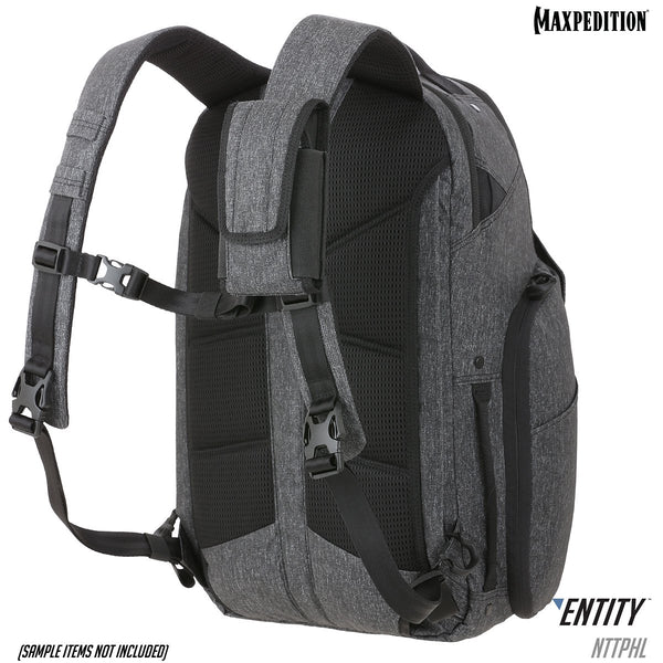 Entity™ Utility Pouch Large (CLOSEOUT SALE. FINAL SALE.)