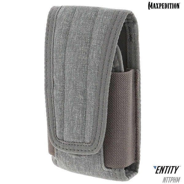 Entity™ Utility Pouch Medium (CLOSEOUT SALE. FINAL SALE.)