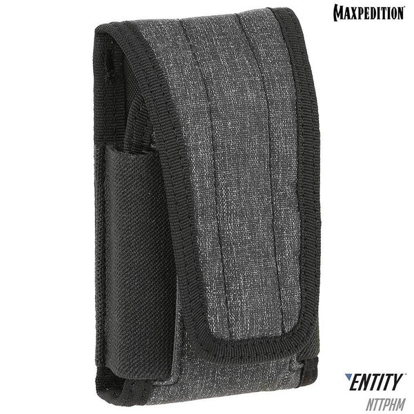 Entity™ Utility Pouch Medium (CLOSEOUT SALE. FINAL SALE.)