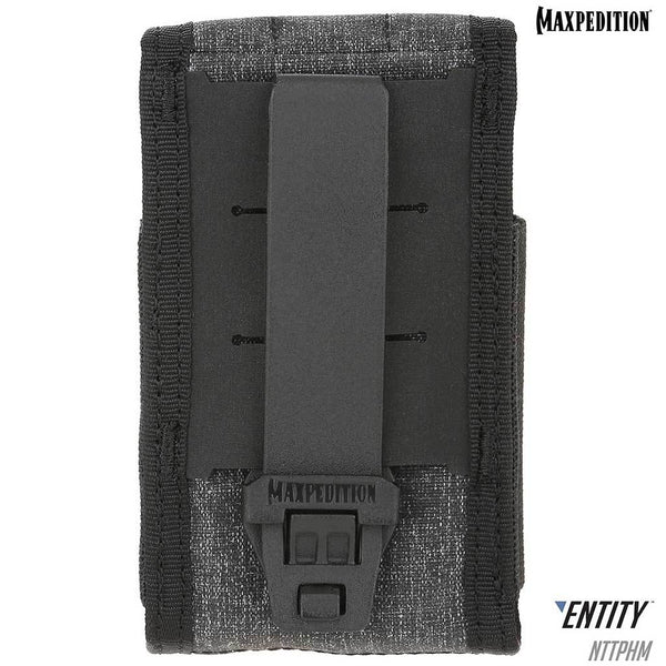 Entity™ Utility Pouch Medium (CLOSEOUT SALE. FINAL SALE.)