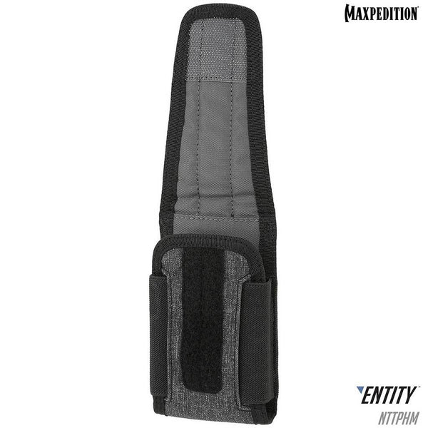 Entity™ Utility Pouch Medium (CLOSEOUT SALE. FINAL SALE.)