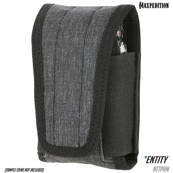 Entity™ Utility Pouch Medium (CLOSEOUT SALE. FINAL SALE.)