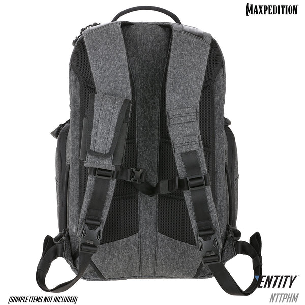 Entity™ Utility Pouch Medium (CLOSEOUT SALE. FINAL SALE.)