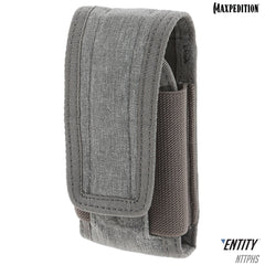 Entity™ Utility Pouch Small | Maxpedition – MAXPEDITION