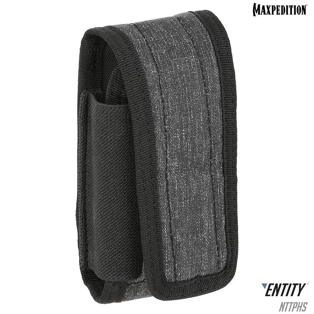 Entity™ Utility Pouch Small (CLOSEOUT SALE. FINAL SALE.)
