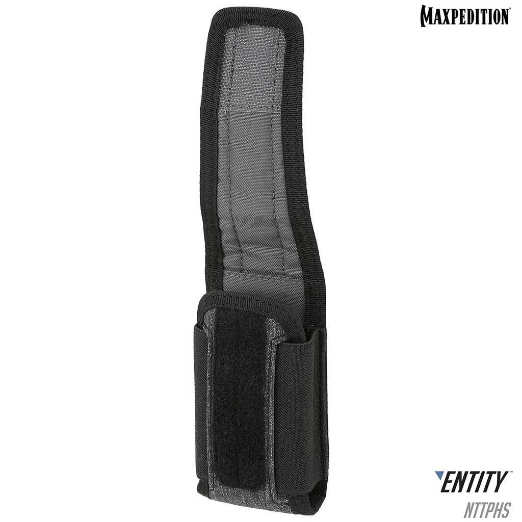 Entity™ Utility Pouch Small (CLOSEOUT SALE. FINAL SALE.)