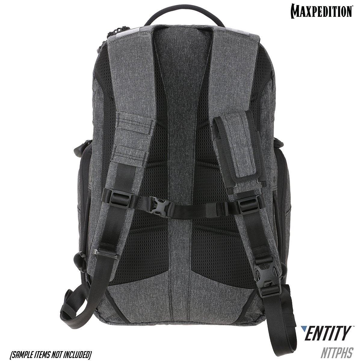 Entity™ Utility Pouch Small (CLOSEOUT SALE. FINAL SALE.)