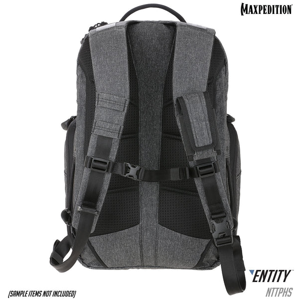 Entity™ Utility Pouch Small
