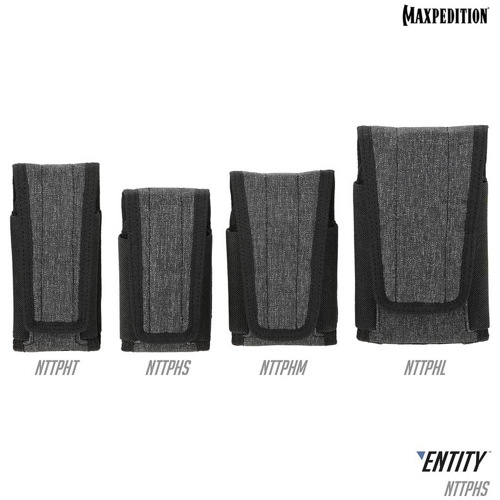 Entity™ Utility Pouch Small (CLOSEOUT SALE. FINAL SALE.)