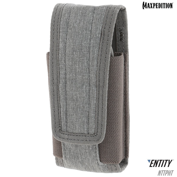 Entity™ Utility Pouch Tall (CLOSEOUT SALE. FINAL SALE.)