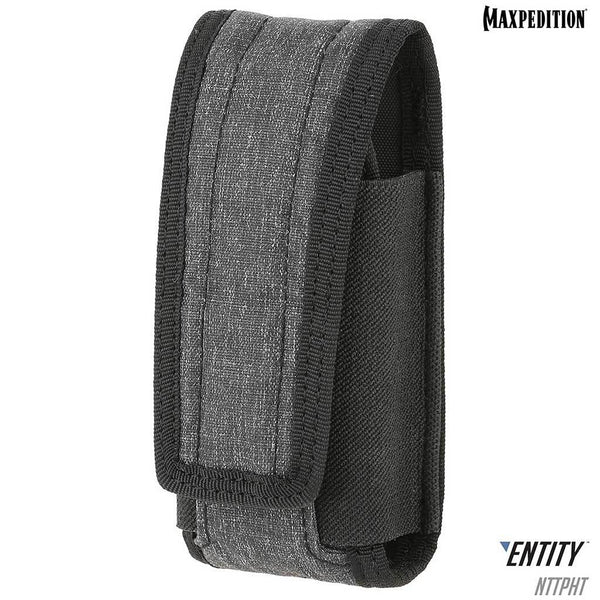 Entity™ Utility Pouch Tall (CLOSEOUT SALE. FINAL SALE.)