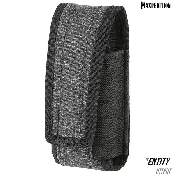 Entity™ Utility Pouch Tall (40% Off Entity) (CLOSEOUT SALE. FINAL SALE.)