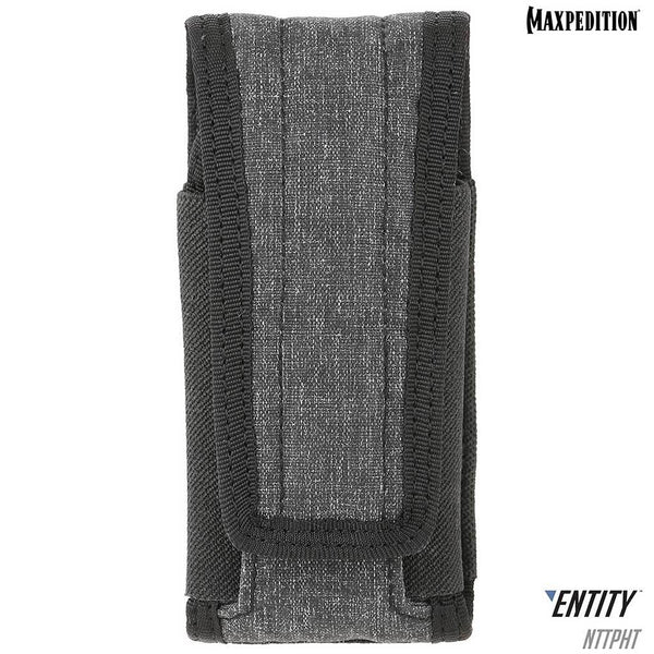 Entity™ Utility Pouch Tall