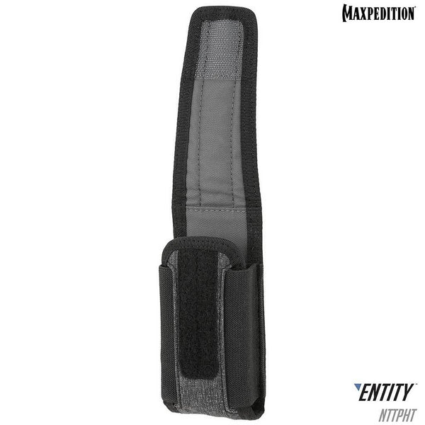 Entity™ Utility Pouch Tall (CLOSEOUT SALE. FINAL SALE.)