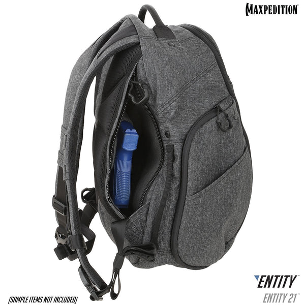 Maxpedition entity 23 2025