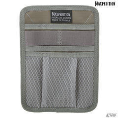 バッグ mpppp ジェイアンドエムデヴィッドソン J&M DAVIDSON J&M DAVIDSON