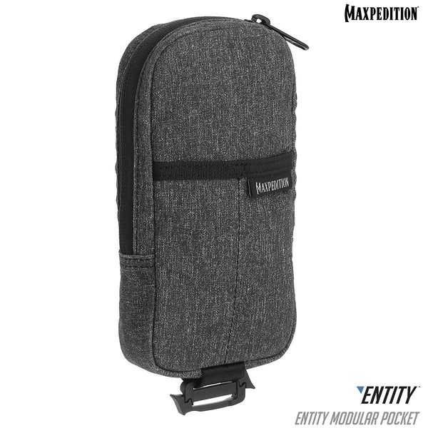 Entity™ Modular Pocket (40% Off Entity) (CLOSEOUT SALE. FINAL SALE.)