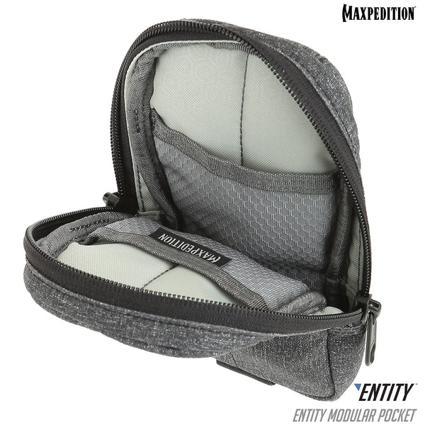 Compact Individual Medical Aid Pouch – S.O.Tech Tactical