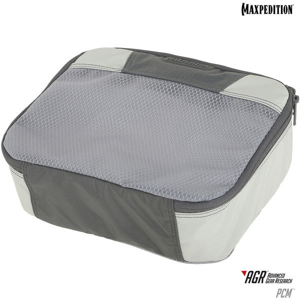 PCM PACKING CUBE medium- MAXPEDITION, Travel Accessory, Organized, Luggage, Adventure Travel