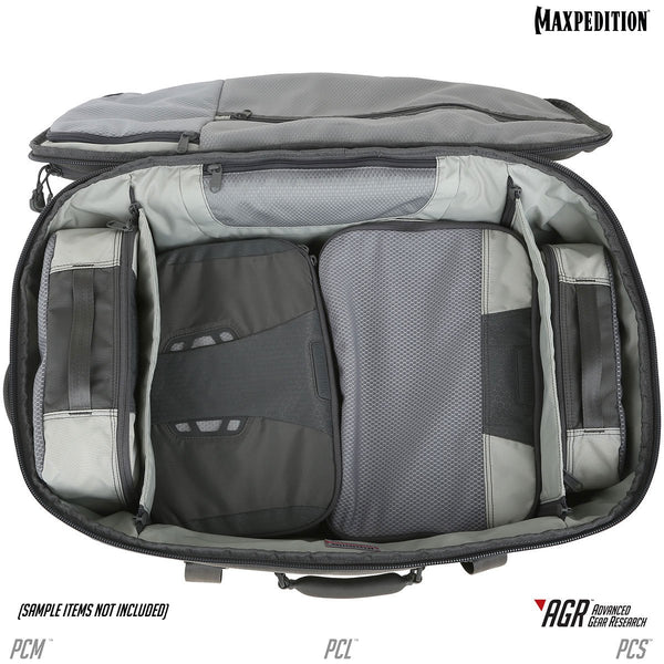 PCM™ Packing Cube Medium | Maxpedition – MAXPEDITION