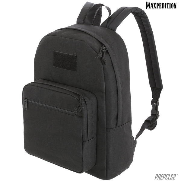 Prepared Citizen Classic v2.0 Backpack (CLOSEOUT SALE. FINAL SALE.)