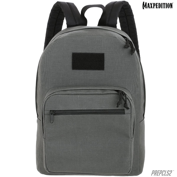 Prepared Citizen Classic v2.0 Backpack