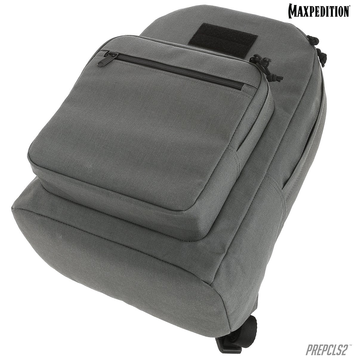 Prepared Citizen Classic v2.0 Backpack