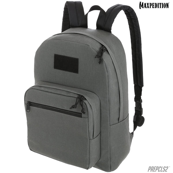 Prepared Citizen Classic v2.0 Backpack (CLOSEOUT SALE. FINAL SALE.)