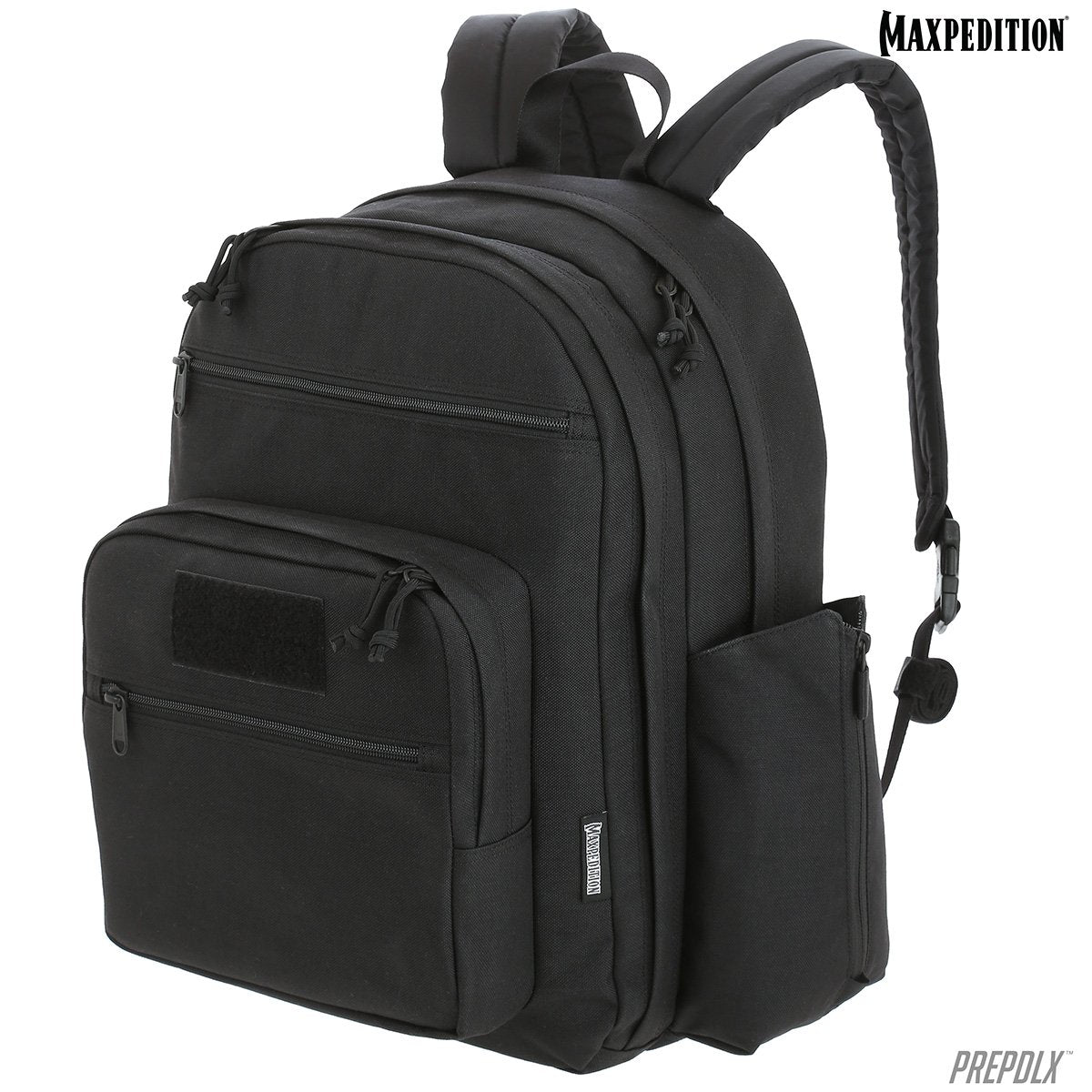 Prepared Citizen Classic v2.0 Backpack – MAXPEDITION