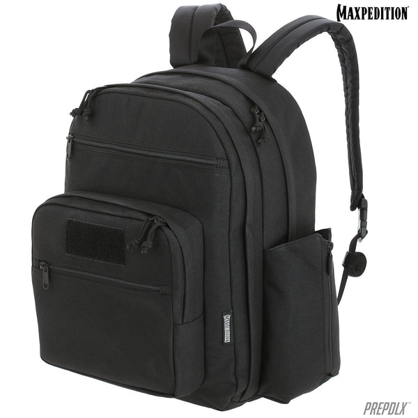 Riftblade™ CCW-Enabled Backpack 30L